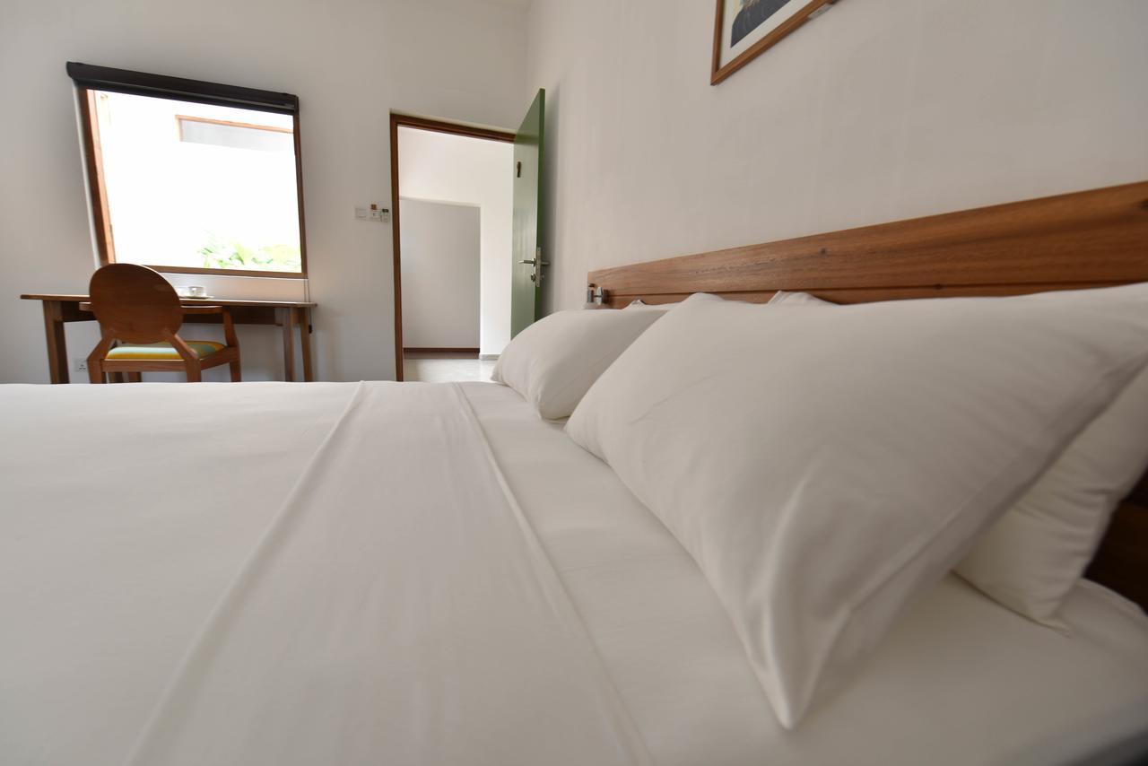 Moss Bnb Colombo Cameră foto